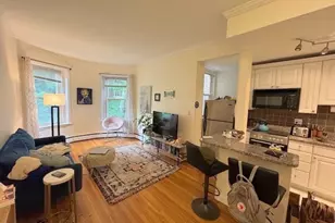 15-17 University Rd, Brookline, MA 02445 - Photo 1