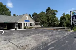 115 Rockingham Rd, Windham, NH 03087 - Photo 1