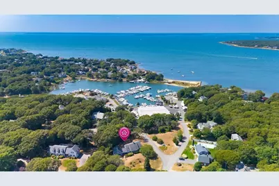 24 Fiddlers Cove Rd, Falmouth, MA 02556 - Photo 1