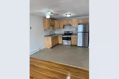580 Cummins Highway #13, Boston, MA 02126 - Photo 1
