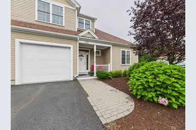 70 Endicott #106, Norwood, MA 02062 - Photo 1