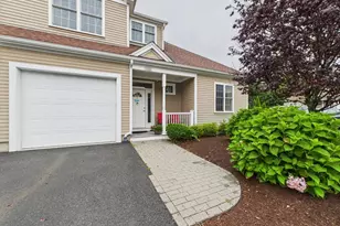 70 Endicott, Norwood, MA 02062 - Photo 1