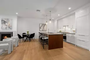 100 Linden St, Wellesley, MA 02482 - Photo 1