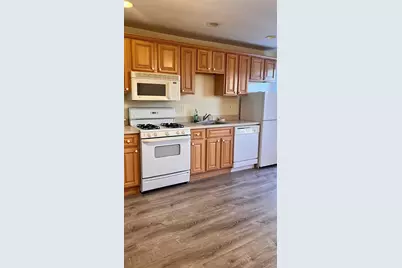 428 E. 3rd Street #3, Boston, MA 02127 - Photo 1