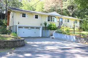 5 Cheryl Ave, Burlington, MA 01803 - Photo 1