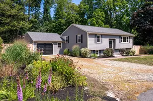 1 Oakhurst Ave, Ipswich, MA 01938 - Photo 1