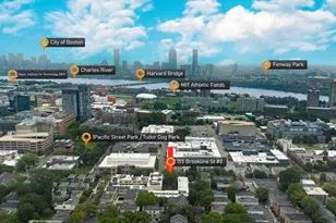 155 Brookline St, Cambridge, MA 02139 - Photo 1