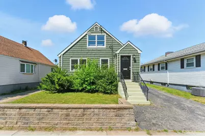 78 Litchfield, Boston, MA 02135 - Photo 1