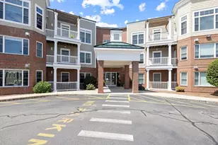 855 Main St, Woburn, MA 01801 - Photo 1