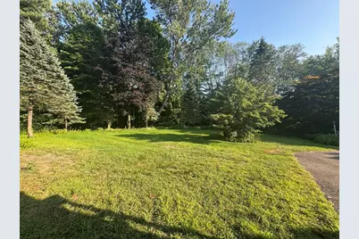 6 Ambler Court, Natick, MA 01760 - Photo 1