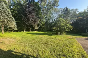 6 Ambler Ct, Natick, MA 01760 - Photo 1