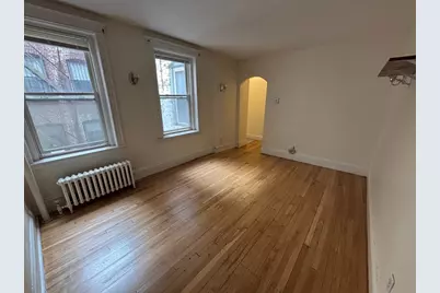 7 Grove St. #5, Boston, MA 02114 - Photo 1