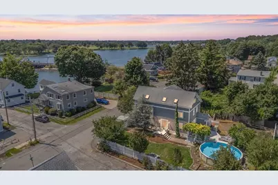 16 Crescent Ave, Beverly, MA 01915 - Photo 1