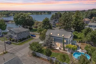 16 Crescent Ave, Beverly, MA 01915 - Photo 1