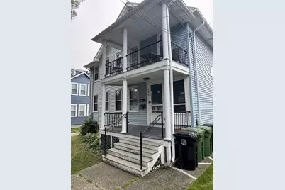 198 School St #1, Watertown, MA 02472 - Photo 1