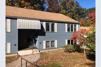 28 Maria Ave #D, Southbridge, MA 01550 - Photo 1