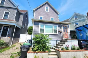 59 Elm St, Somerville, MA 02144 - Photo 1