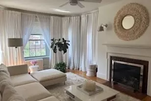 3 Concord Ave, Cambridge, MA 02138 - Photo 1