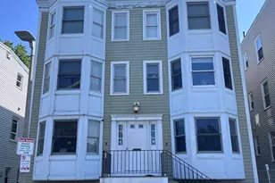 32 Woodward St, Boston, MA 02127 - Photo 1