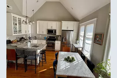 2 Clinton St #31, Cambridge, MA 02139 - Photo 1