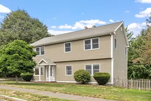 5 Christopher Terrace, Peabody, MA 01960 - Photo 1