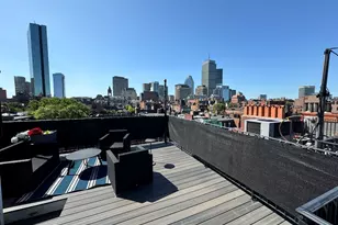 265 Beacon St, Boston, MA 02116 - Photo 1