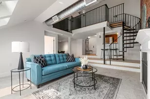 52 Sanborn St, Reading, MA 01867 - Photo 1