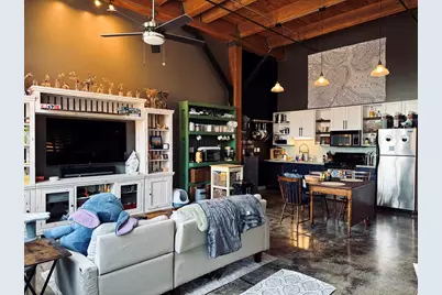 60 Dudley St #222, Chelsea, MA 02150 - Photo 1