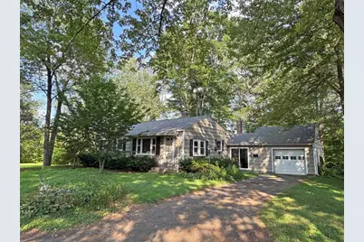 45 Eastern Ave, Greenfield, MA 01301 - Photo 1