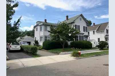 28 Sargent St #2, Melrose, MA 02176 - Photo 1