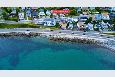 204 Endicott Ave, Revere, MA 02151 - Photo 1