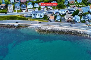 204 Endicott Ave, Revere, MA 02151 - Photo 1