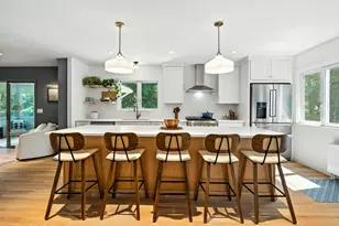 5 Yorkshire Rd, Marblehead, MA 01945 - Photo 1