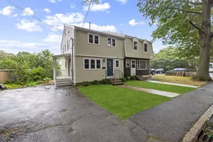 29 Village St, Marblehead, MA 01945 - Photo 1