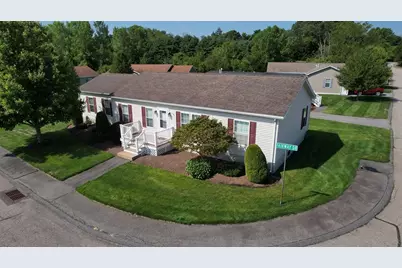 1 Fairway Drive, Brockton, MA 02301 - Photo 1