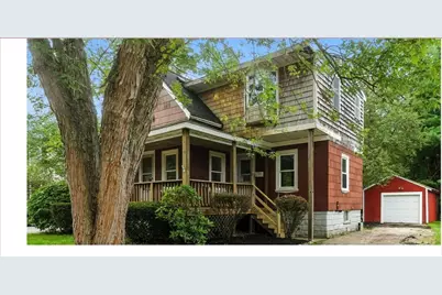 97 Dexter St, Attleboro, MA 02703 - Photo 1