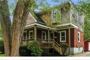 97 Dexter St, Attleboro, MA 02703 - Photo 1