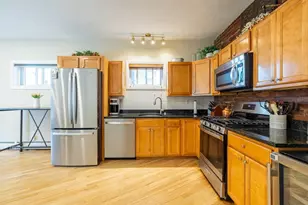 59 Partridge Ave, Somerville, MA 02145 - Photo 1