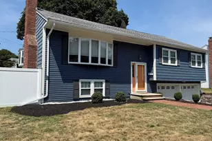 260 Grove St, Medford, MA 02155 - Photo 1