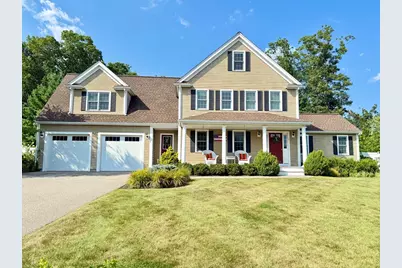 16 Seltsam Way, Pembroke, MA 02359 - Photo 1