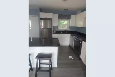 21 Windswept Road, Wareham, MA 02576 - Photo 1