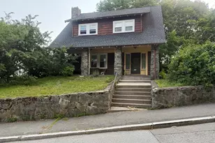 256 Summer St, Malden, MA 02148 - Photo 1