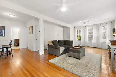 39 Leach Street #1, Salem, MA 01970 - Photo 1