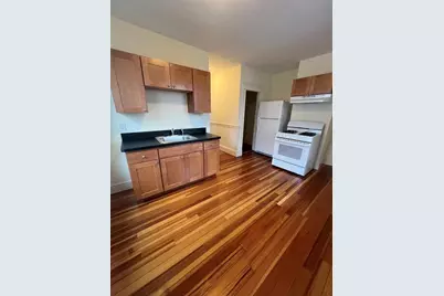 20 Fairmount Street #1, Boston, MA 02124 - Photo 1