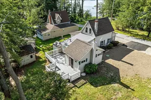 29 Lakeview Ave, Lunenburg, MA 01462 - Photo 1