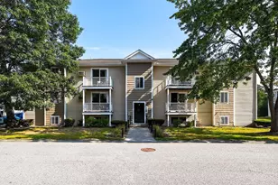 451 School St, Marshfield, MA 02050 - Photo 1