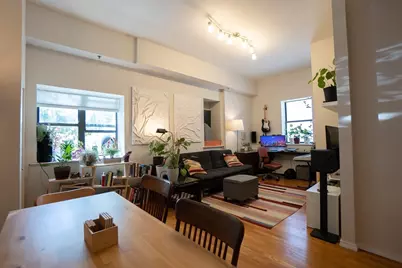 69 Harvey St #2, Cambridge, MA 02140 - Photo 1