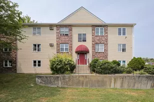 10 Nuttall Ln, Worcester, MA 01604 - Photo 1