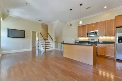3 Savin Hill Ave #2, Boston, MA 02125 - Photo 1