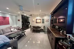 20 Monument St, Boston, MA 02129 - Photo 1